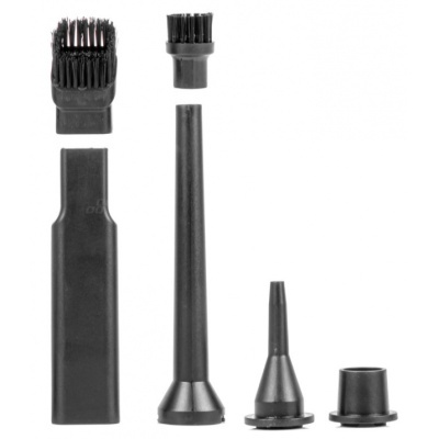 Aspirador Portátil p/Carro