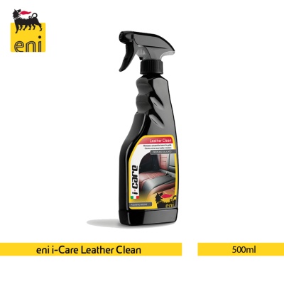 Produto Limpeza Estofos (Pele)