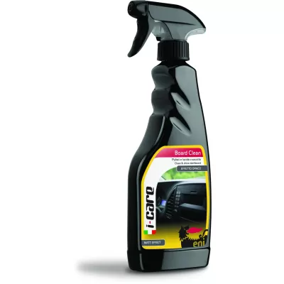 Produto Limpeza Tabliers (Mate)