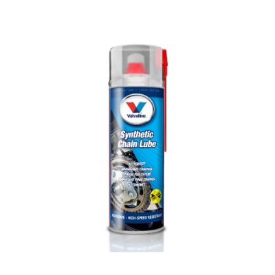 Valvoline Synthetic Chain Lube