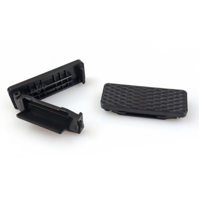 Clip Cinto Segurança