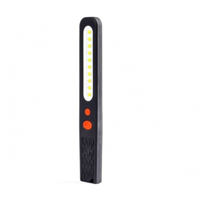 Gambiarra LED Portátil