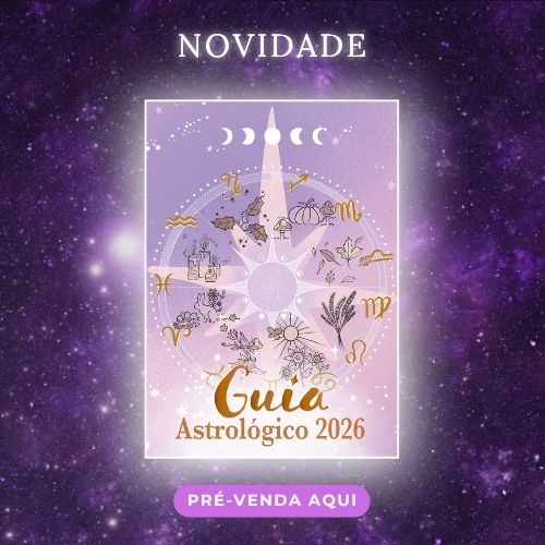 Guia&#x20;Astrol&#x00F3;gico&#x20;2026