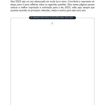 Guia&#x20;Astrol&#x00F3;gico&#x20;2025