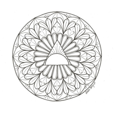 Guia&#x20;Astrol&#x00F3;gico&#x20;2025