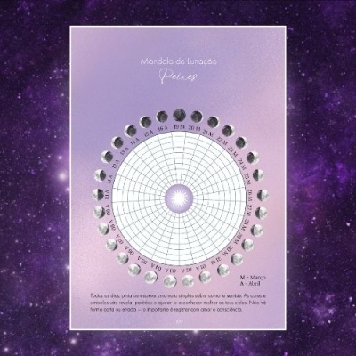 Guia&#x20;Astrol&#x00F3;gico&#x20;2026