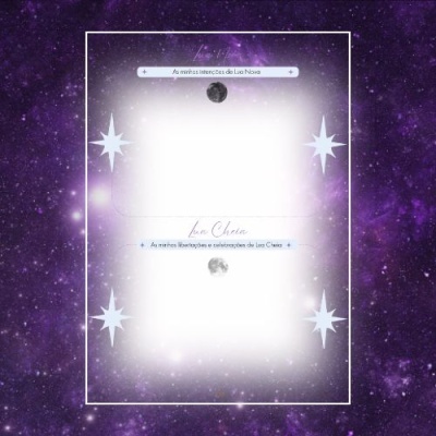 Guia&#x20;Astrol&#x00F3;gico&#x20;2026