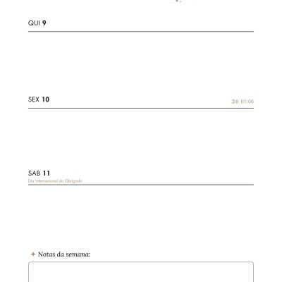 Guia&#x20;Astrol&#x00F3;gico&#x20;2025