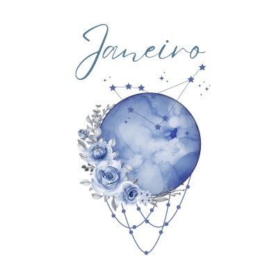 Guia&#x20;Astrol&#x00F3;gico&#x20;2025