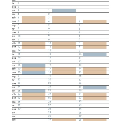 Guia&#x20;Astrol&#x00F3;gico&#x20;2025