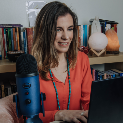 Eventos e Masterclasses