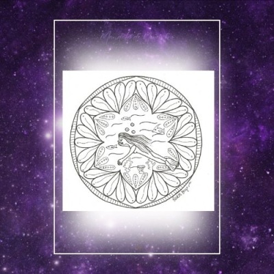 Guia&#x20;Astrol&#x00F3;gico&#x20;2026