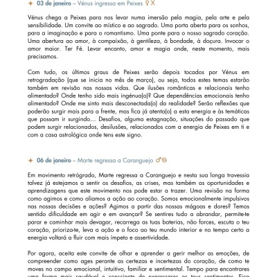 E-book&#x3A;&#x20;Guia&#x20;Astrol&#x00F3;gico&#x20;2025