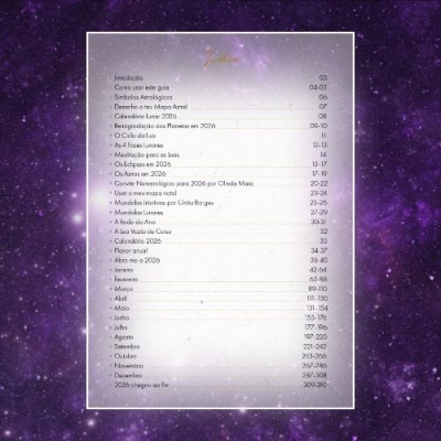 Guia&#x20;Astrol&#x00F3;gico&#x20;2026