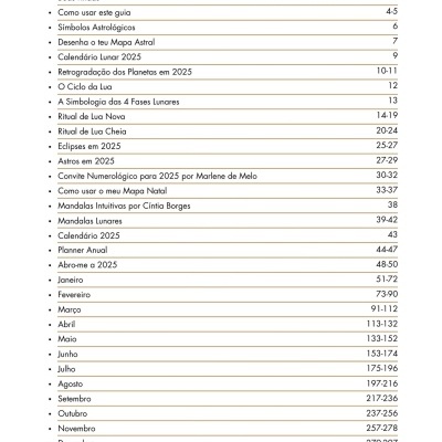 Guia&#x20;Astrol&#x00F3;gico&#x20;2025