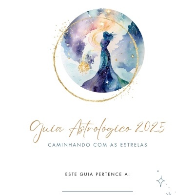 Guia&#x20;Astrol&#x00F3;gico&#x20;2025