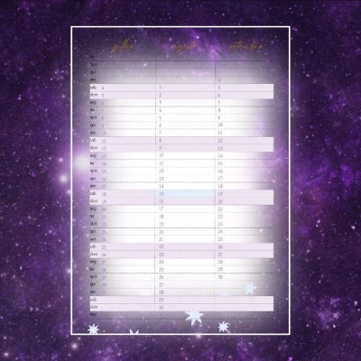 Guia&#x20;Astrol&#x00F3;gico&#x20;2026