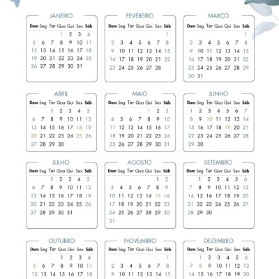 Guia&#x20;Astrol&#x00F3;gico&#x20;2025