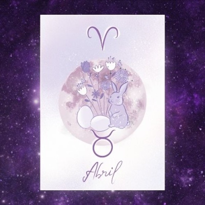 Guia&#x20;Astrol&#x00F3;gico&#x20;2026&#x20;&#x28;e-Book&#x29;