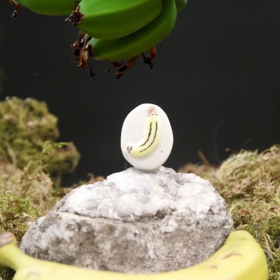 https://www.atelierolla.com/product/banana
