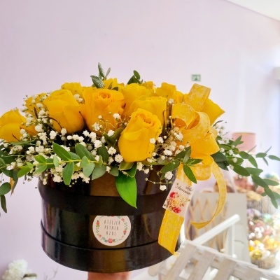 Caixa&#x20;de&#x20;Rosas