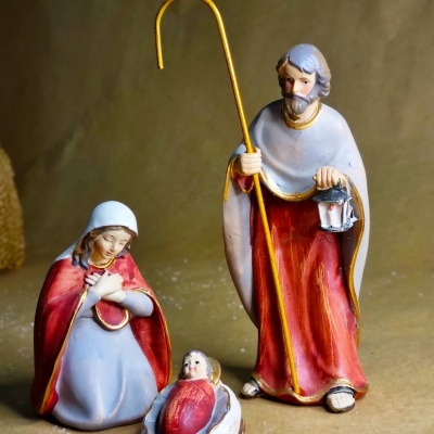 Sagrada&#x20;Fam&#x00ED;lia&#x20;-&#x20;3&#x20;Pe&#x00E7;as