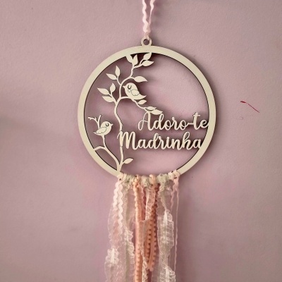 Adoro-te&#x20;Madrinha&#x20;2.0