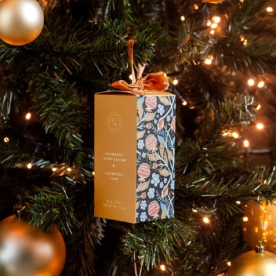 Coffret&#x20;Cuidado&#x20;de&#x20;M&#x00E3;os&#x20;Figo&#x20;e&#x20;Especiarias