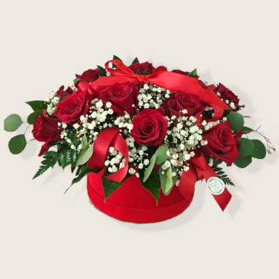 Caixa&#x20;de&#x20;Rosas