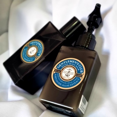 Conjunto&#x20;B&#x00E1;lsamo&#x20;After&#x20;Shave&#x20;&amp;&#x20;Eau&#x20;de&#x20;Toilette