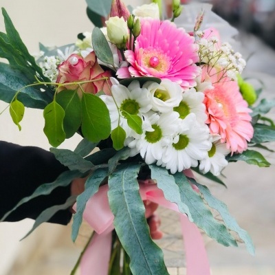 Escolha&#x20;do&#x20;Florista