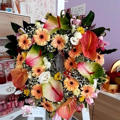 Coroa&#x20;F&#x00FA;nebre&#x20;&#x23;2