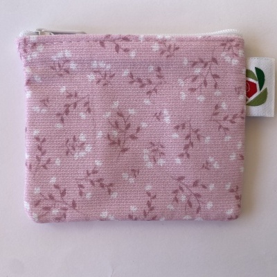 BOLSINHA “I’M JUST A GIRL”