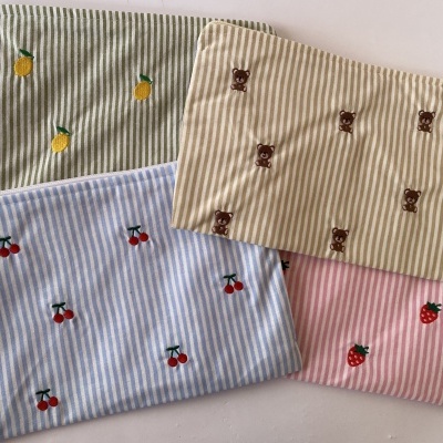 BOLSA MULTI-USOS URSINHOS