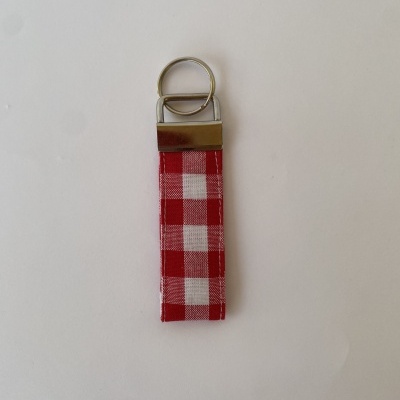 PORTA-CHAVES ''JUST GIRLY THINGS''