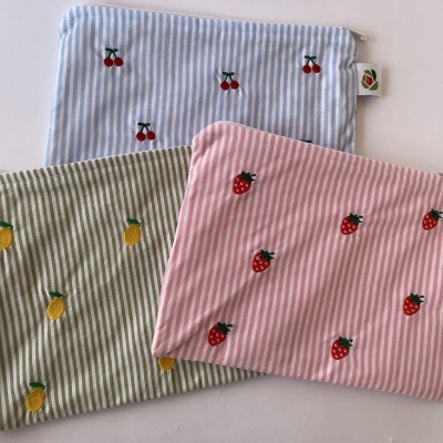 BOLSA MULTI-USOS LIMÕES