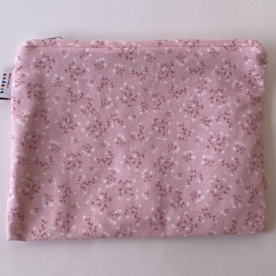 BOLSA MULTI-USOS "I'M JUST A GIRL"