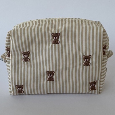 NÉCESSAIRE URSINHOS