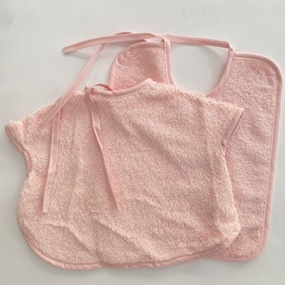 BABETE 25/30 ''ROSA''