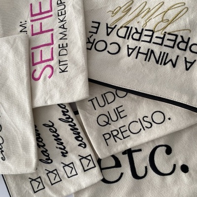 BOLSA “THIS&THAT”