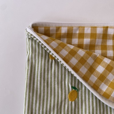 BOLSA MULTI-USOS LIMÕES