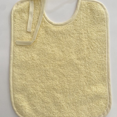 BABETE 25/30 ''AMARELO''