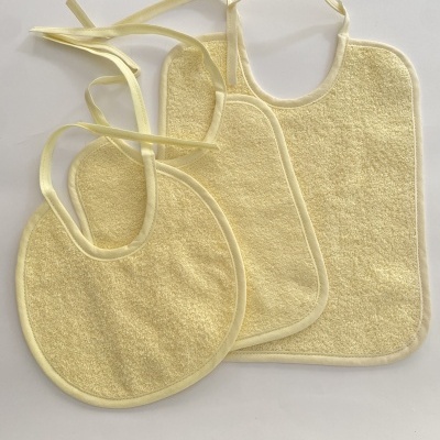 BABETE 25/30 ''AMARELO''