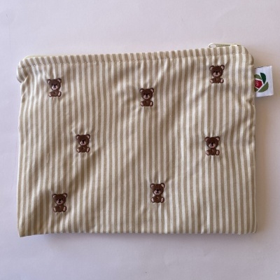 BOLSA MULTI-USOS URSINHOS