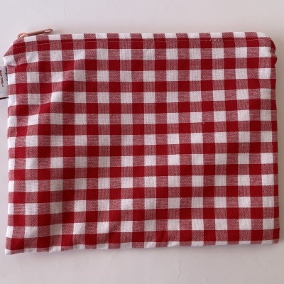 BOLSA MULTI-USOS "JUST GIRLY THINGS"