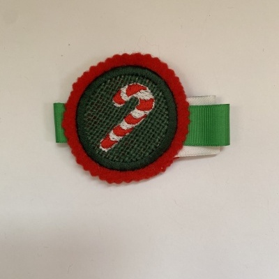 Marcador de lugar Natal