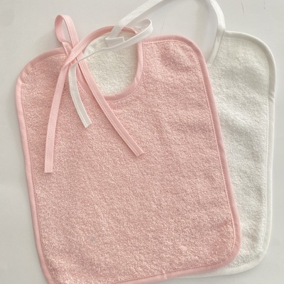 BABETE 25/30 ''ROSA''