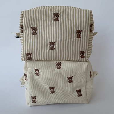 NÉCESSAIRE URSINHOS