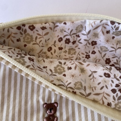 BOLSA MULTI-USOS URSINHOS