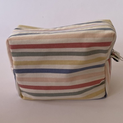 NÉCESSAIRE SIMPLES RISCAS